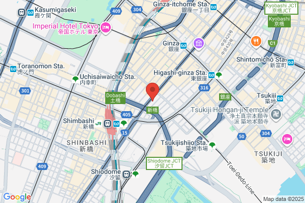 Apple 京都