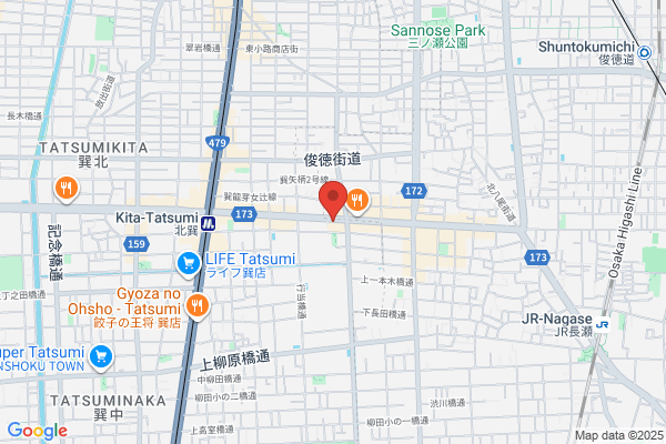 BAR 奥