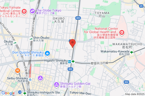 Dining＋Cafe&Bar 閏うるう