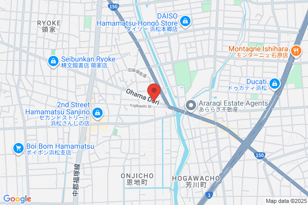 Le・Lian LABO