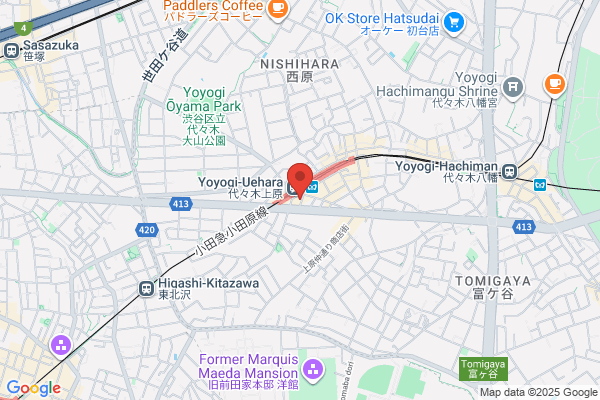 九州熱中屋 四条大宮LIVE