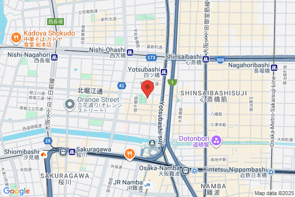 結婚相談所JEWEL