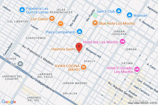 野菜ソムリエのお店十祇家 烏丸三条貸切店