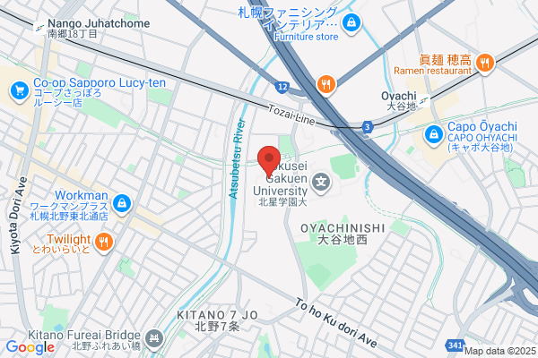 SRK / ココデリフォーム 八軒店