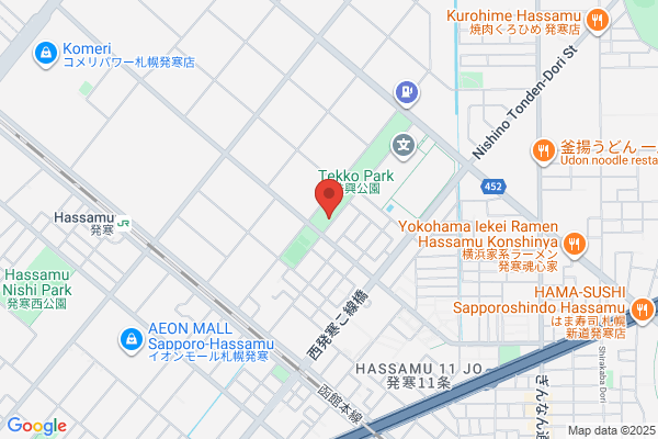 modesto（モデスト）