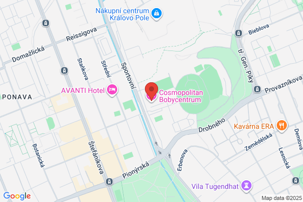 PUDOステーション　NR062　ちゃおちゃおコインパーキング北町1丁目No3