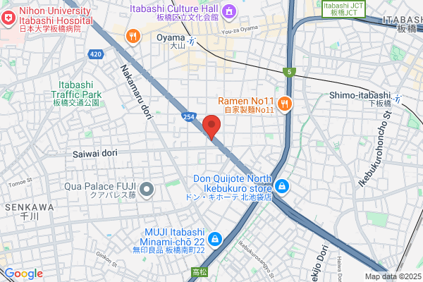 N-FACTORY