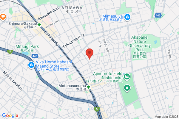 スシロー To Go十条銀座店店