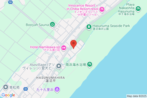 東横INN赤羽駅東口一番街