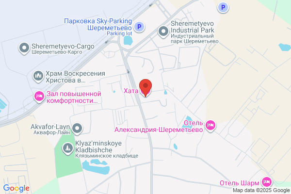スシロー 加茂店