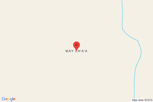 セルフ脱毛サロンMay