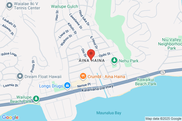 ホットヨガスタジオ aina 川西能勢口店