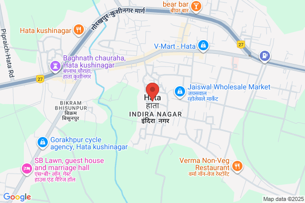 吉野家 大阪空港前店