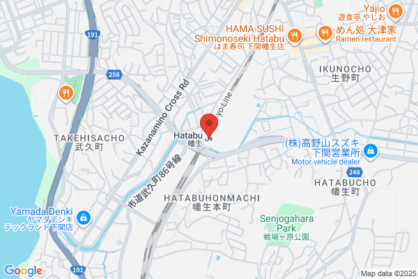 喫茶わすれじの...