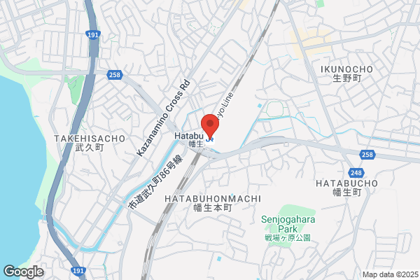 離れ 竜胆