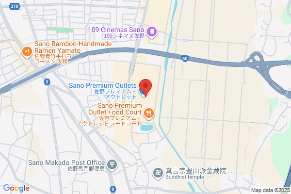 DESCENTE OUTLET 神戸三田