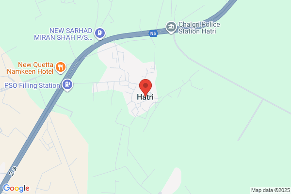 鉄生 名駅本店