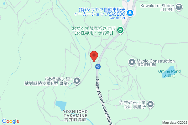 壹輝工業