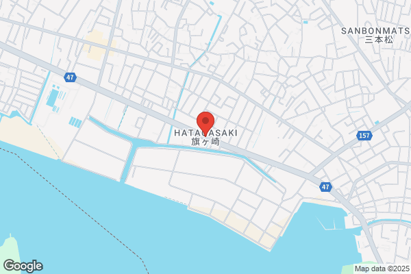 ウエルシア米子東福原店 (調剤薬局)