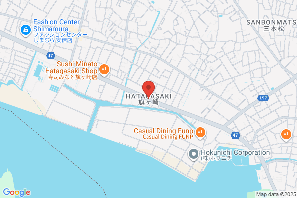 寿司地魚料理水月