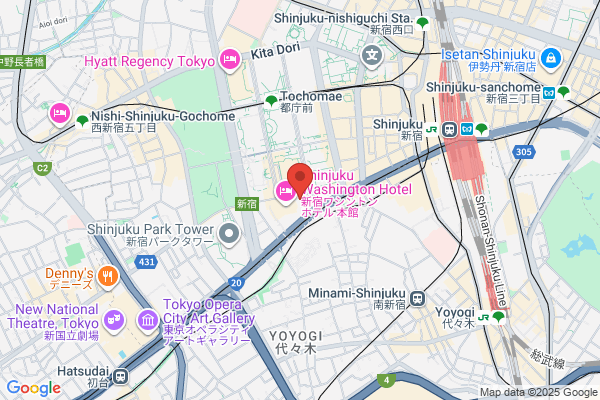 Stella Beauty Clinic(ステラビューティークリニック)