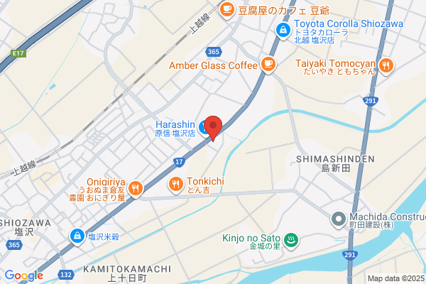 ENEOS Dr.Drive山形北インター店(ENEOSフロンティア)