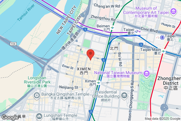 ビッグボーイ 山形城南町店