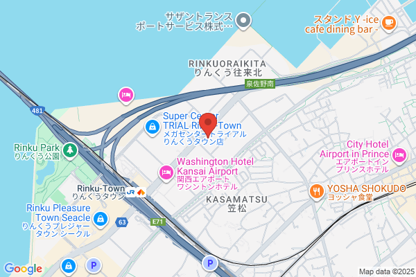 東横INN山形駅西口