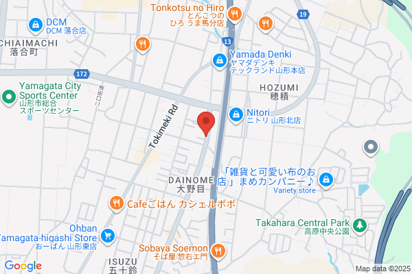 Barbier Lieu (ﾊﾞﾙﾋﾞｰｱ ﾘｭｰ)