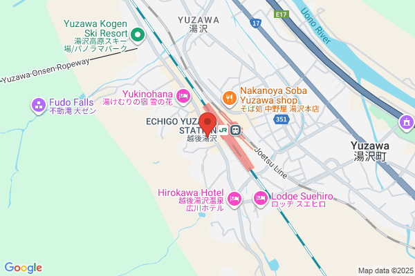 ゴールドワン山形店