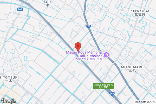 ほっともっと 柳川駅前店
