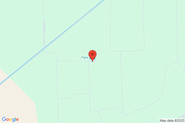 ゲオ古河下辺見店
