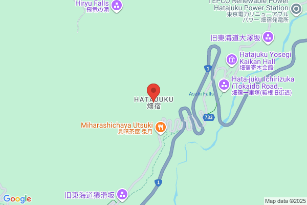円かの杜