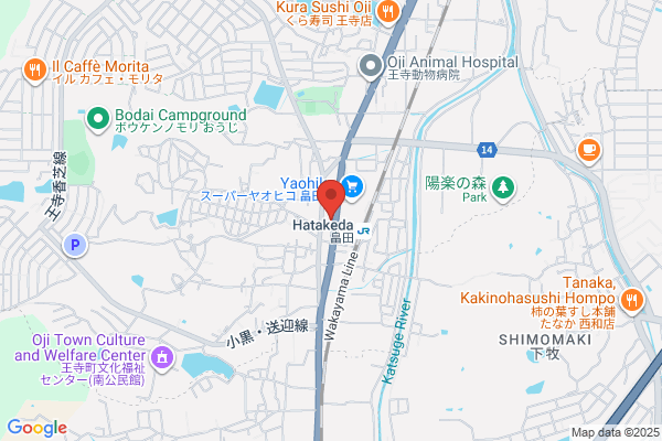 吉野家 パビリオン成田店