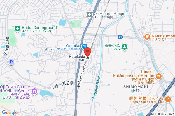 ディスカウントドラッグコスモス 門司西海岸店