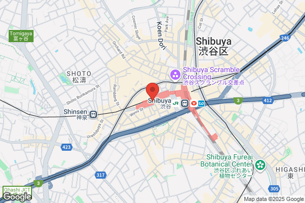 MEGAドン・キホーテ 大分光吉インター店