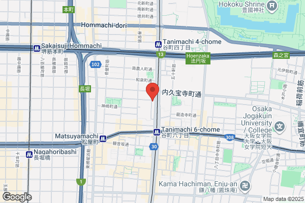ゲオ大分古国府店
