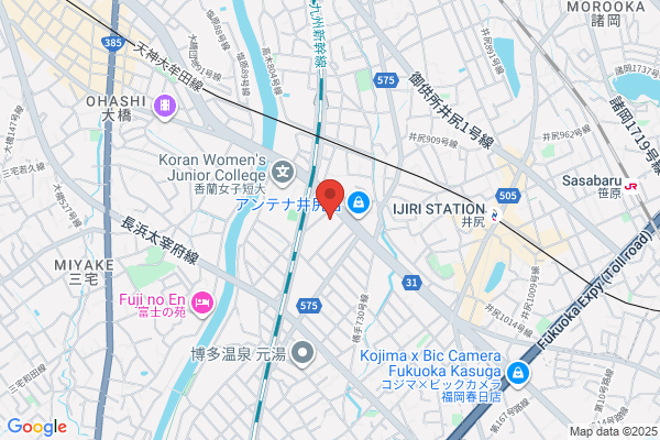 ひろ歯科医院