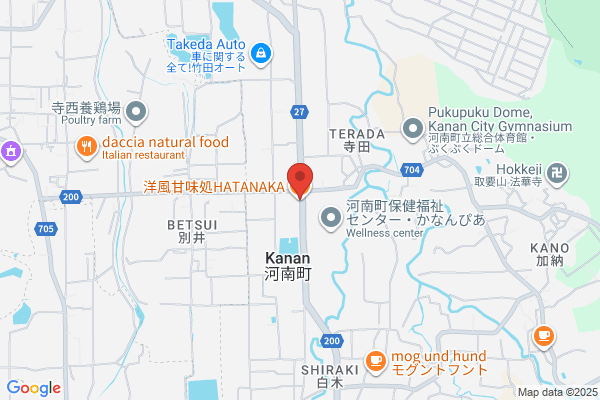 すき家 北本荒井店