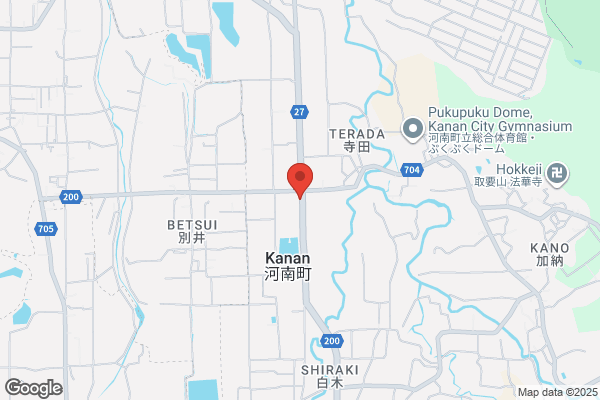 PUDOステーション　ウエルシア　北本中丸店