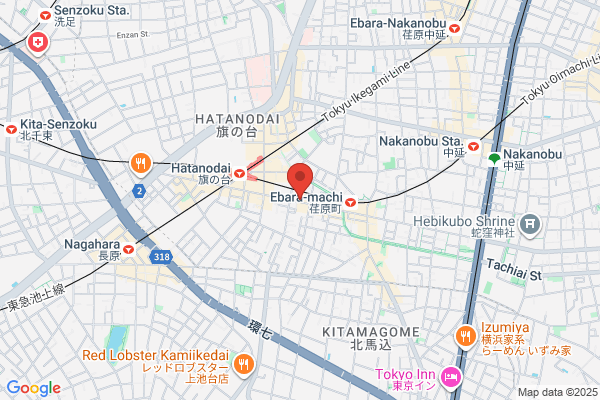 髪質改善専門サロン RoopsCARE