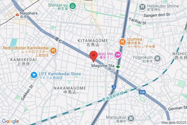 YSA | YAMAMOTO SPORTS ACADEMY