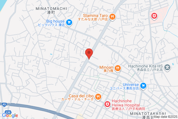 ENEOS Dr.Driveセルフ上柴店(ENEOSフロンティア)