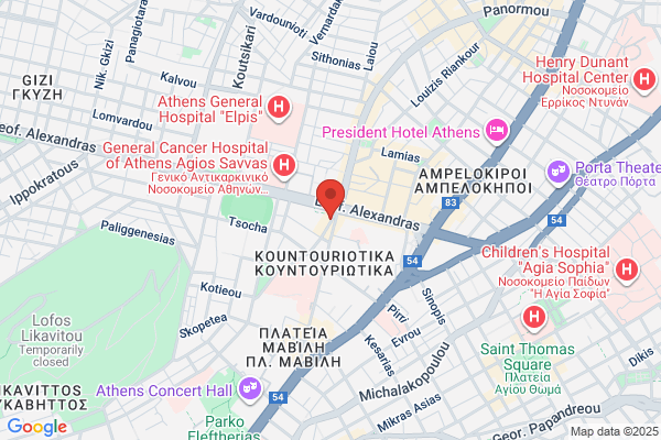agora 神戸元町店
