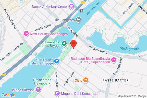 ひょうご五国ワールド 神戸三宮横丁