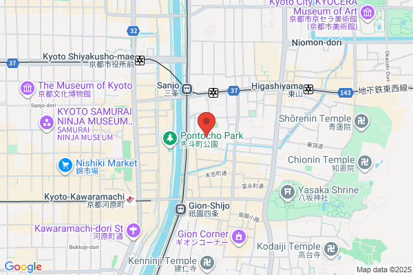 東横INN神戸三ノ宮駅市役所前