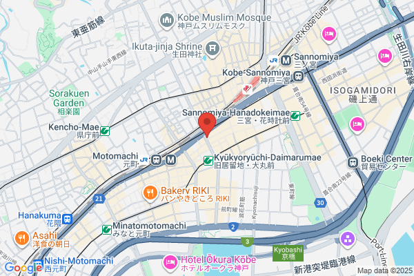 adidas Brand Core Store Sannomiya ZERO GATE