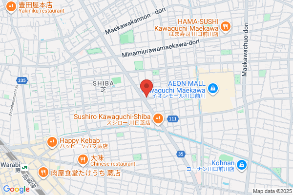 Nihon Care System Co., Ltd.