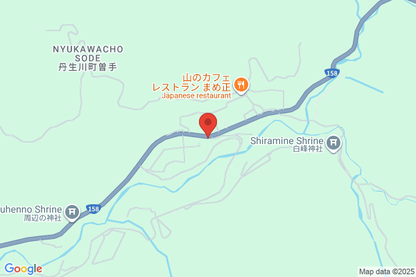 ENEOSウイング 大曽根SS