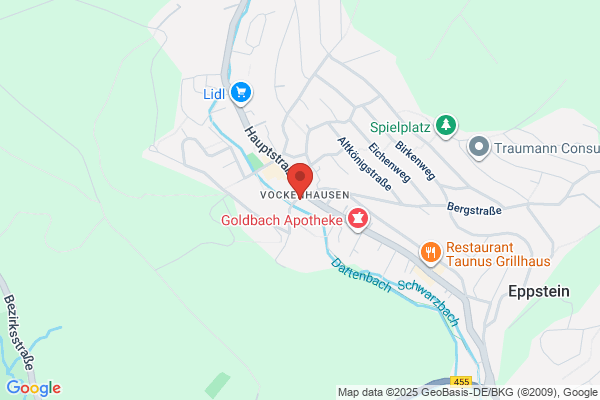 ゲオ萩野通店